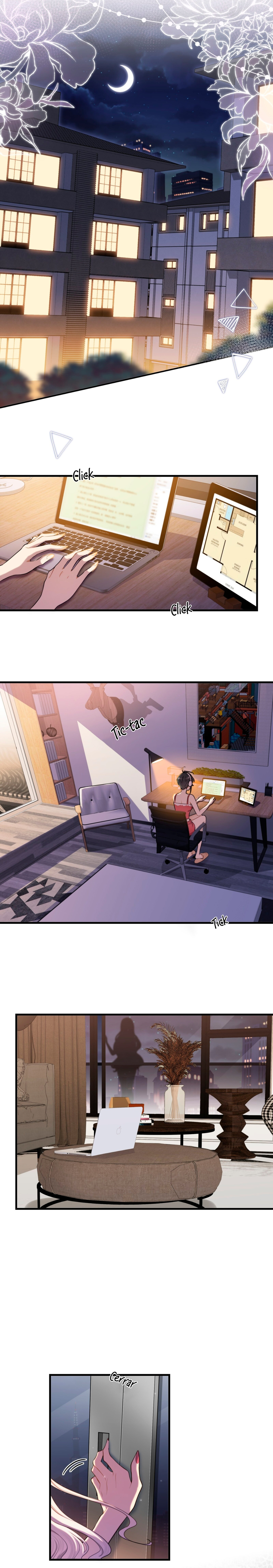 Imagen del capítulo 6